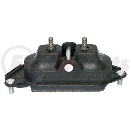 Westar EM2906 Engine Mount