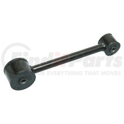 EM8025 by WESTAR - Torque Strut