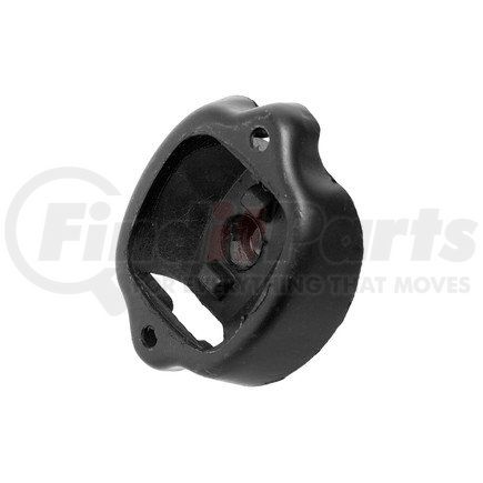 EM8229 by WESTAR - Engine Mount