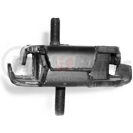 Westar EM8486 ENG/TRANS MOUNT