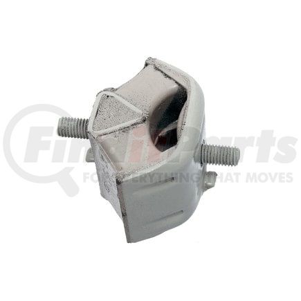 EM8625 by WESTAR - Engine Mount