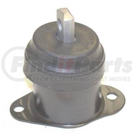 EM5366 by WESTAR - 0