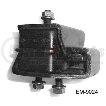 EM9024 by WESTAR - Engine Mount