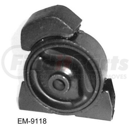 EM9118 by WESTAR - Engine Mount