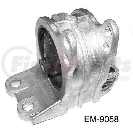 EM9058 by WESTAR - Trans Mount