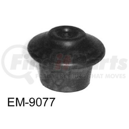 EM9077 by WESTAR - Trans Mount