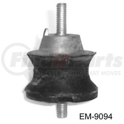 EM9094 by WESTAR - Trans Mount