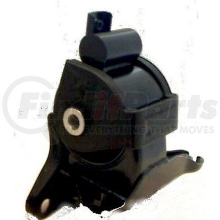 EM9319 by WESTAR - Transmission Mount