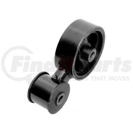Westar EM8658 Torque Strut
