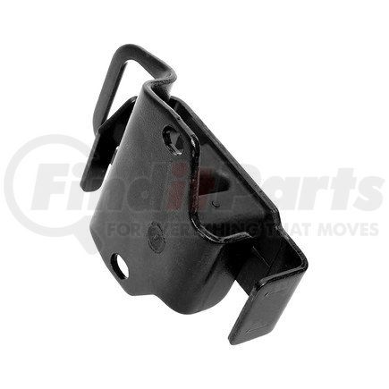 EM8579 by WESTAR - Engine Mount