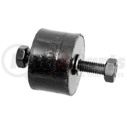 Westar EM8592 Engine Mount Trans Mount