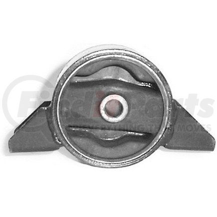 Westar EM8690 Engine Mount
