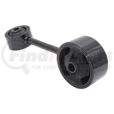 EM8697 by WESTAR - Torque Strut