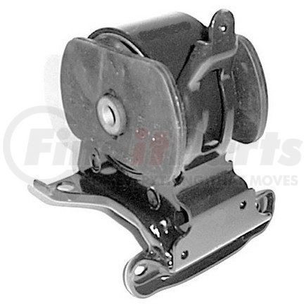 EM8956 by WESTAR - Transmission Mount