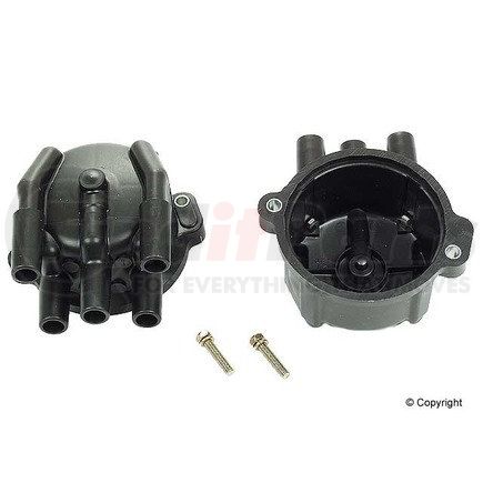 19101 16080 by YEC - Distributor Cap for TOYOTA