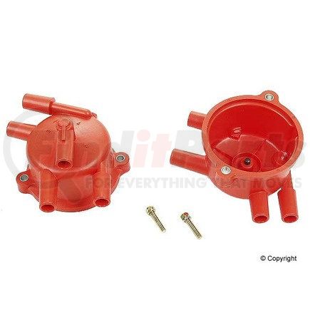 19101 16160 by YEC - Distributor Cap for TOYOTA