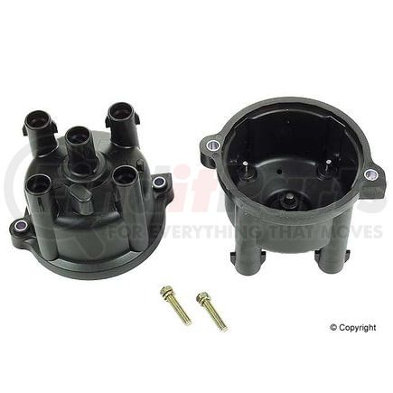 19101 35010 by YEC - Distributor Cap for TOYOTA