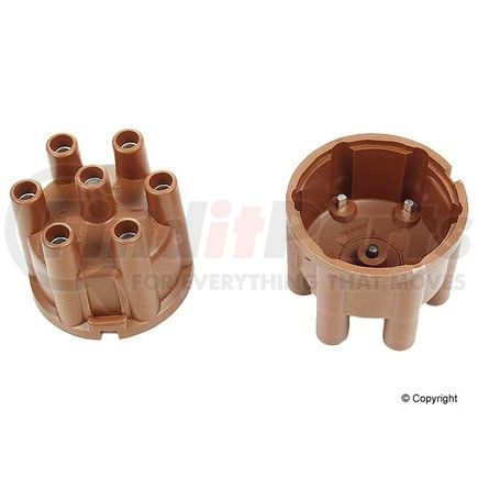 19101 41010 by YEC - Distributor Cap for TOYOTA