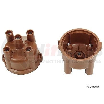 19101 33013 by YEC - Distributor Cap for TOYOTA