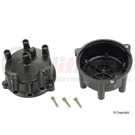 19101 43190 by YEC - Distributor Cap for TOYOTA