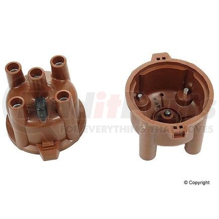19101 38011 by YEC - Distributor Cap for TOYOTA