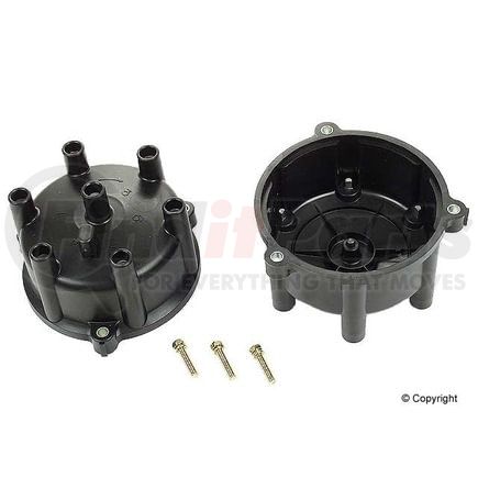 19101 43060 by YEC - Distributor Cap for TOYOTA