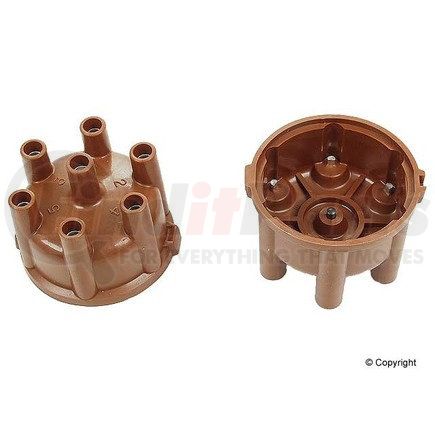19101 45060 by YEC - Distributor Cap for TOYOTA
