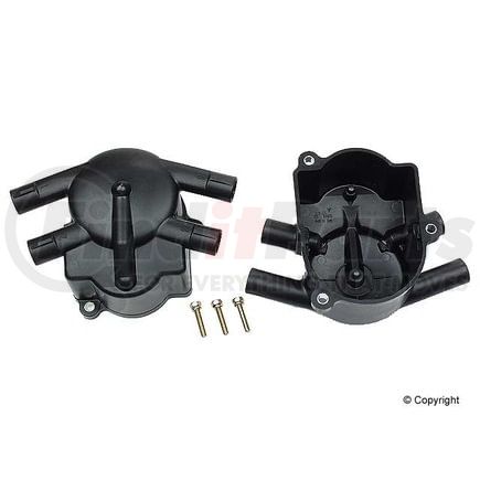 19101 63011 by YEC - Distributor Cap for TOYOTA