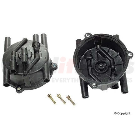 19101 65010 by YEC - Distributor Cap for TOYOTA