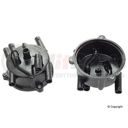 19101 65040 by YEC - Distributor Cap for TOYOTA