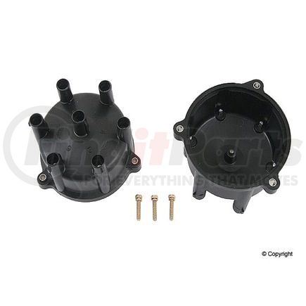 19101 66010 by YEC - Distributor Cap for TOYOTA