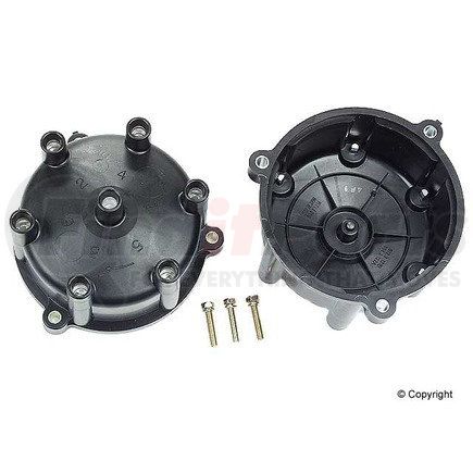 19101 70160 by YEC - Distributor Cap for TOYOTA