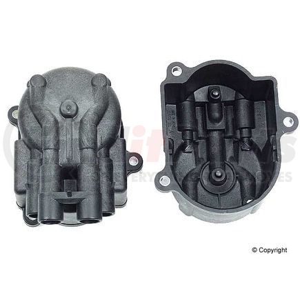 19101 71010 by YEC - Distributor Cap for TOYOTA