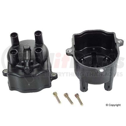 19101 74170 by YEC - Distributor Cap for TOYOTA
