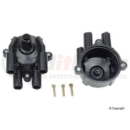 19101 76010 by YEC - Distributor Cap for TOYOTA