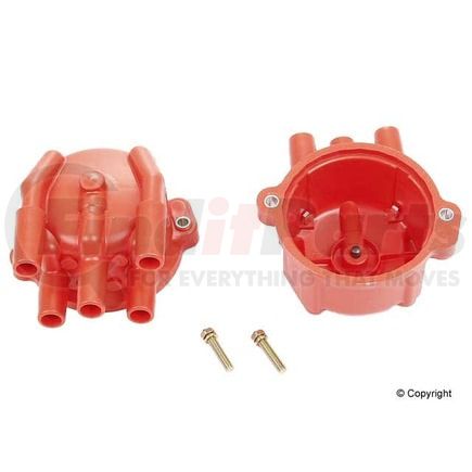 19101 88360 by YEC - Distributor Cap for TOYOTA