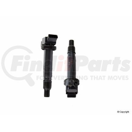 IGC 108A by YEC - Direct Ignition Coil for TOYOTA