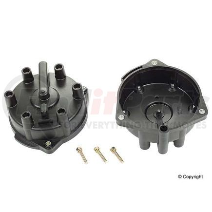 YEC JE96 18 V00A Distributor Cap for MAZDA