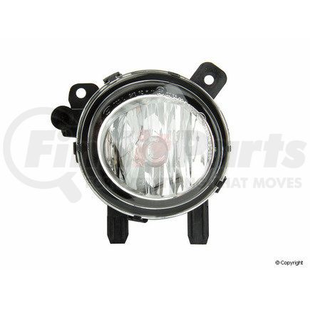 7200100002 by SKF - Fog Light - Left