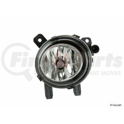 7200100003 by SKF - Fog Light - Right