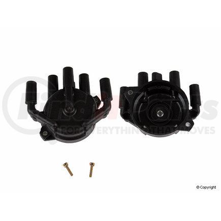 YD429B by YEC - Distributor Cap