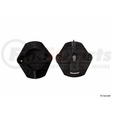 YR 617 EA by YEC - Distributor Rotor for ACURA