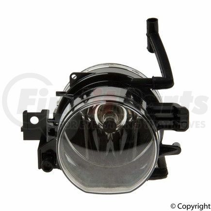 6163100002 by SKF - Fog Light - Left