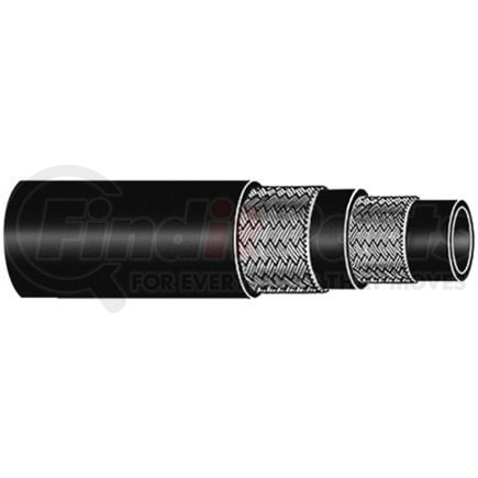 Dayco 010262A Hydraulic Hose DR212-200
