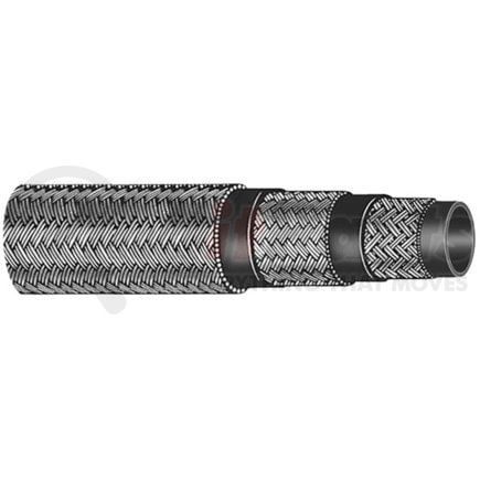 Dayco 010812A Hydraulic Hose DR512-50