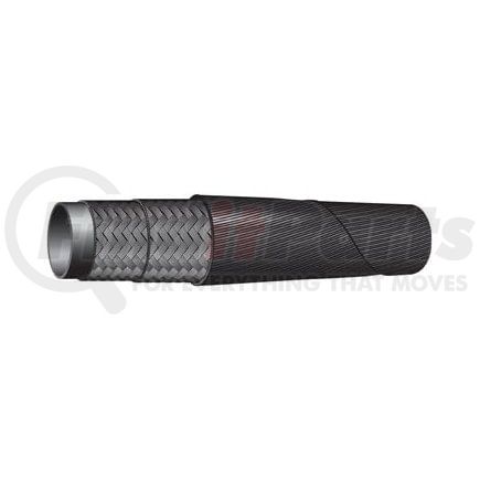 011408A by DAYCO - DR1608-50