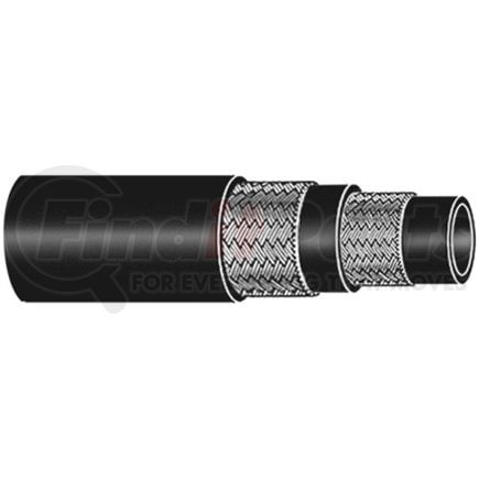 Dayco 011462A Hydraulic Hose DR1612-200