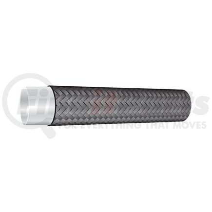 Dayco 014904 Hydraulic Hose DR1404-50