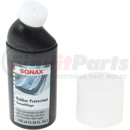 340100S by SONAX - Spray Cleaner & Polish for ACCESSORIES