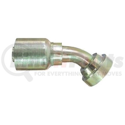 101859 by DAYCO - PG24-24CT45